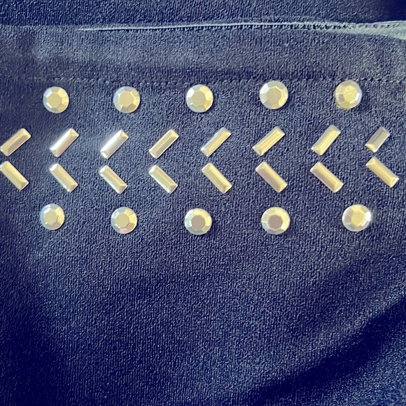 Wow couture Dress - Picture 4 of 5